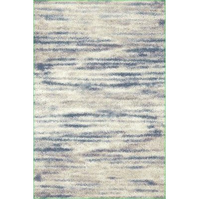 Ковер ткан Соло 1,5*2.3м, сорт 1